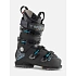Lyžařské boty ROSSIGNOL HI-SPEED ELITE 120 LV GW, černé
