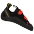 Tarantula-black-poppy-39 LA SPORTIVA boty