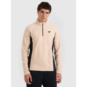 Fleecové spodní prádlo m066 4F 4FWAW25UFLEM066-83S pánské Fleecové spodní prádlo m066 4F 4FWAW25UFLEM066-83S pánské