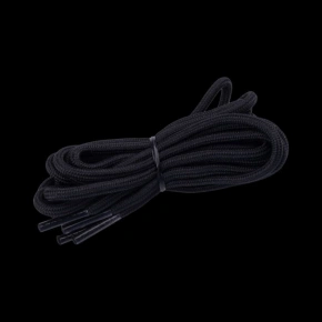 Tkaničky MAGNUM LACE FORCA WP