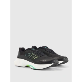 Dámská běžecká obuv Speed Runner 4F 4FRSS25FSPOF174-97S Dámská běžecká obuv Speed Runner 4F 4FRSS25FSPOF174-97S