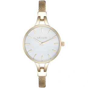 Dámské hodinky Paul Lorens PL12878B-3D1 + BOX Dámské hodinky Paul Lorens PL12878B-3D1 + BOX