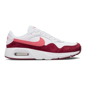 Boty Nike Air Max SC FJ3242-100