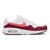 Boty Nike Air Max SC FJ3242-100