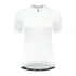 Rogelli dámský dres CORE white M