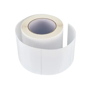 BestPak Termální etiketa s perforací 100x170/300 BestPak Termální etiketa s perforací 100x170/300