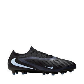 Fotbalové boty Nike Phantom 6 Low PRO AG-PRO HQ2317 003