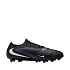 Fotbalové boty Nike Phantom 6 Low PRO AG-PRO HQ2317 003