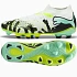 Boty Puma Future 9 Match Creativity Pro FG/AG 108951-01