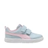 Dětská obuv Puma Courtflex V3 V PS 397642 18