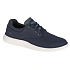 Skechers Status 2.0 Burbank 204083-NVY tmavě modré 42