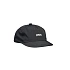 Čepice POC Lite Cap, černá