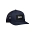 Čepice POC Trucker Cap, tmavě modrá