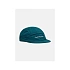 Čepice PEAK PERFORMANCE Trail Cap, zelená barva