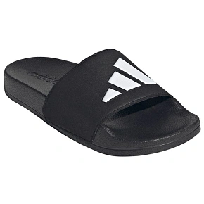 Žabky adidas Adilette Shower K JS2519