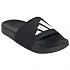 Žabky adidas Adilette Shower K JS2519