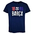 Pánské tričko FC Barcelona 5001CBAG