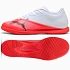 Boty Puma Ultra 7 Play IT 109153-01
