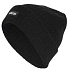 Čepice adidas Linear Beanie Cuff KG0057