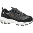 Boty Skechers D'Lites W 13087-BKRG