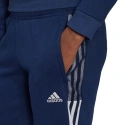 Dámské tepláky Tiro 21 W GK9676 - Adidas