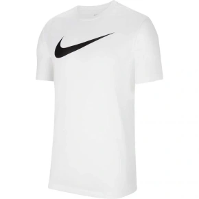 Tričko Nike JR Dri-FIT Park 20 CW6941 100