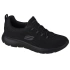 Boty Skechers Summits Fast Attraction W 149036-BBK