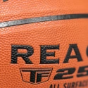 Spalding React basketbal TF-250 76801Z