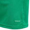 Dětské polo tričko Squadra 21 Jr GP6424 - Adidas