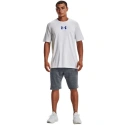 Under Armour Repeat Ss graphic M 1371264 014