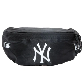 Sáček, ledvinka New Era MLB New York Yankees Waist Bag 60137393