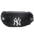 Sáček, ledvinka New Era MLB New York Yankees Waist Bag 60137393