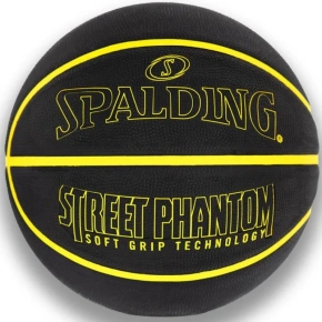 Míč Spalding Phantom 84386Z