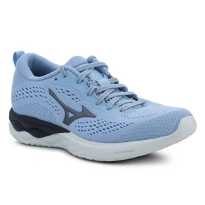 Dámské boty Wave Revolt 2 W J1GD218152 - Mizuno