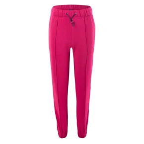 Dětské kalhoty Mavis Jr 92800438648 - Bejo