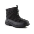 Dámské boty Uneek Snk Chukka II Wp W 1025491 - Keen