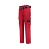 Pracovní kalhoty Tricorp Twill W MLI-T70T7