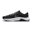 Pánské tréninkové boty Legend Essential 3 Next Nature M DM1120-004 - Nike