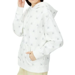 Dámská obuv Brand Love AOP FL W 535706 02 - Puma