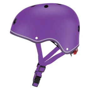 Přilba Globber Violet Jr 505-104 dětské