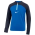 Tričko Nike DF Academy Pro Drill Jr DH9280 463
