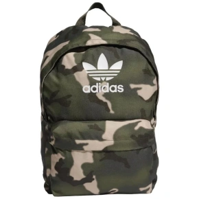 Batoh adidas Camo Classic H44673 Batoh adidas Camo Classic H44673