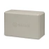 Gaiam Yoga Cube Sandstone 64974