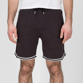 Pánské šortky 00ST2A-0HASE-900 - Diesel