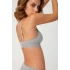 Dámská podprsenka 10410 - Ysabel Mora