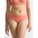 Dámské kalhotky ZERO Feel Bliss Hipster - Sloggi