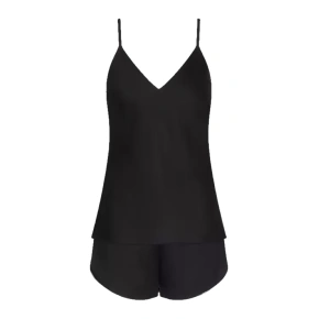 Dámské pyžamo Silky Sensuality PSW X - Triumph