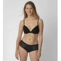 Dámská podprsenka Aura Spotlight WHU - Triumph