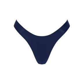 Dámská tanga ZERO Feel 2.0 Tiny - Sloggi