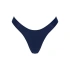 Dámská tanga ZERO Feel 2.0 Tiny - Sloggi